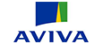 Aviva Equity Release